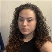 Clases particulares de apoyo de Lengua Castellana y Lenguaje Musical